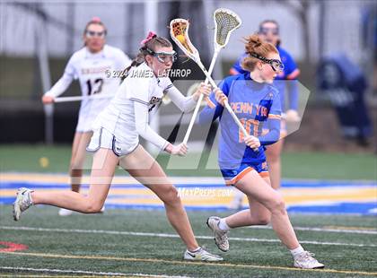 Thumbnail 3 in Penn Yan Academy @ Irondequoit photogallery.
