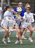 Photo from the gallery "Penn Yan Academy @ Irondequoit"