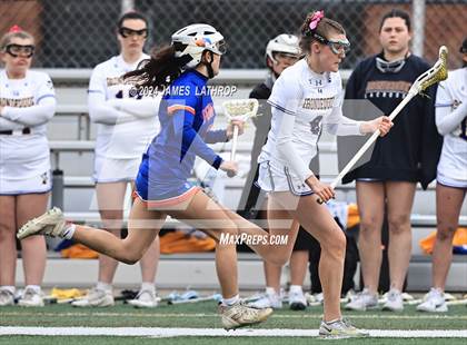 Thumbnail 3 in Penn Yan Academy @ Irondequoit photogallery.