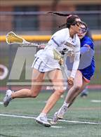 Photo from the gallery "Penn Yan Academy @ Irondequoit"