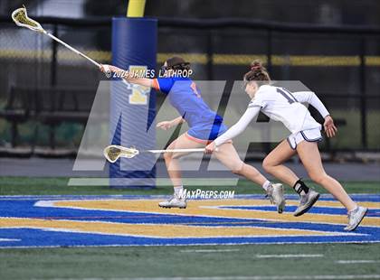 Thumbnail 2 in Penn Yan Academy @ Irondequoit photogallery.