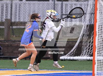 Thumbnail 2 in Penn Yan Academy @ Irondequoit photogallery.