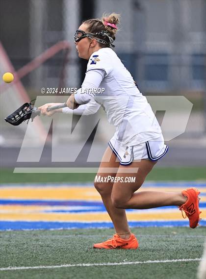 Thumbnail 2 in Penn Yan Academy @ Irondequoit photogallery.