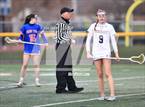 Photo from the gallery "Penn Yan Academy @ Irondequoit"