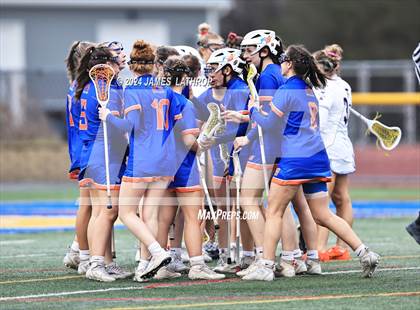 Thumbnail 3 in Penn Yan Academy @ Irondequoit photogallery.