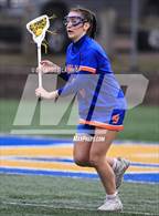 Photo from the gallery "Penn Yan Academy @ Irondequoit"