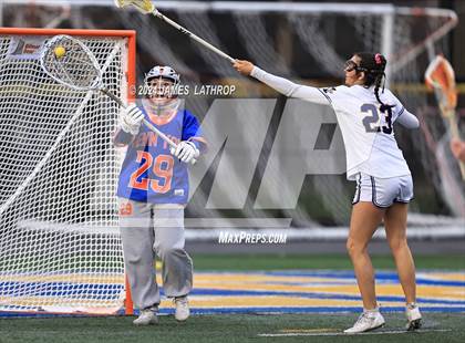 Thumbnail 3 in Penn Yan Academy @ Irondequoit photogallery.