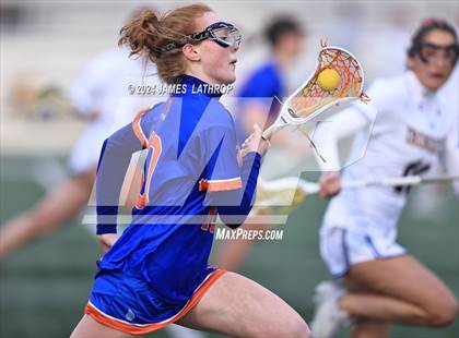 Thumbnail 1 in Penn Yan Academy @ Irondequoit photogallery.
