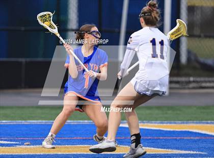 Thumbnail 1 in Penn Yan Academy @ Irondequoit photogallery.