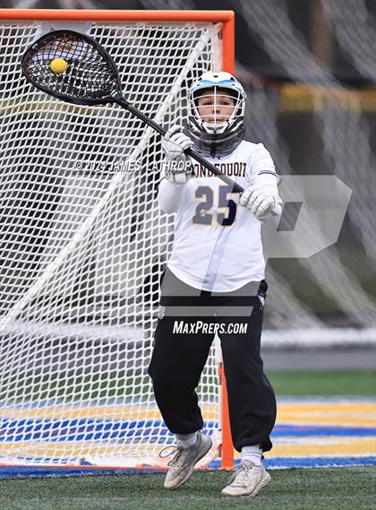 Thumbnail 3 in Penn Yan Academy @ Irondequoit photogallery.