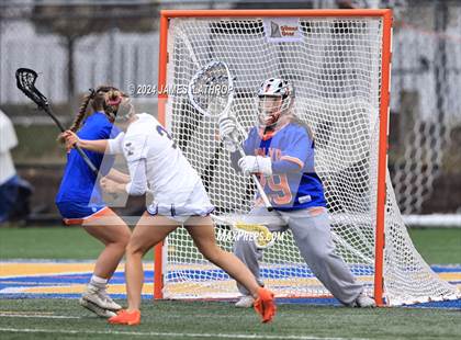Thumbnail 1 in Penn Yan Academy @ Irondequoit photogallery.