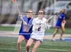 Photo from the gallery "Penn Yan Academy @ Irondequoit"