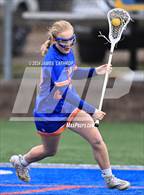 Photo from the gallery "Penn Yan Academy @ Irondequoit"