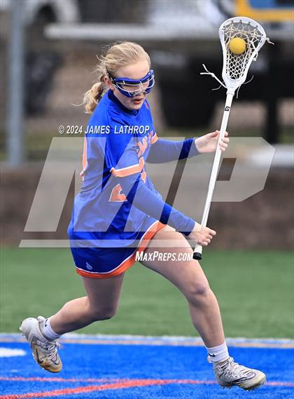 Thumbnail 2 in Penn Yan Academy @ Irondequoit photogallery.