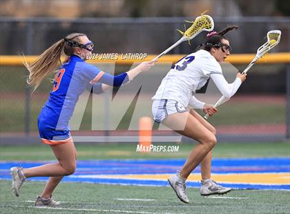 Thumbnail 2 in Penn Yan Academy @ Irondequoit photogallery.