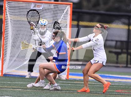 Thumbnail 2 in Penn Yan Academy @ Irondequoit photogallery.