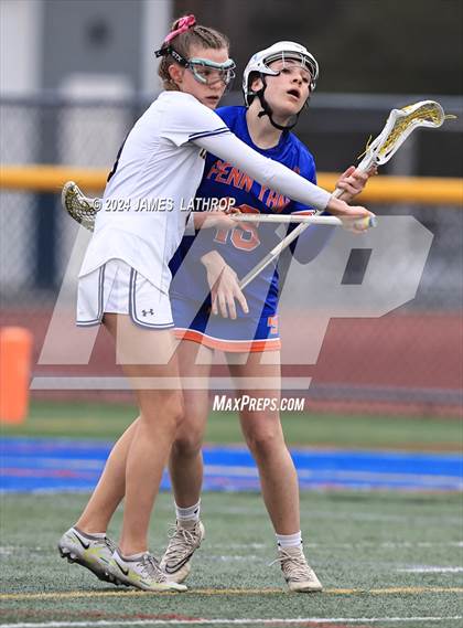 Thumbnail 2 in Penn Yan Academy @ Irondequoit photogallery.
