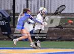 Photo from the gallery "Penn Yan Academy @ Irondequoit"