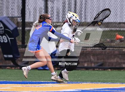 Thumbnail 1 in Penn Yan Academy @ Irondequoit photogallery.