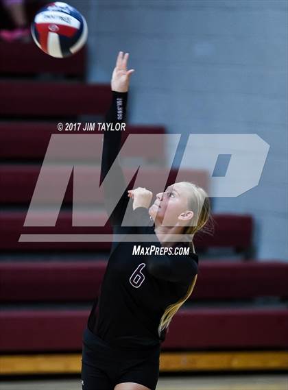 Thumbnail 3 in JV Dublin @ Millsap photogallery.