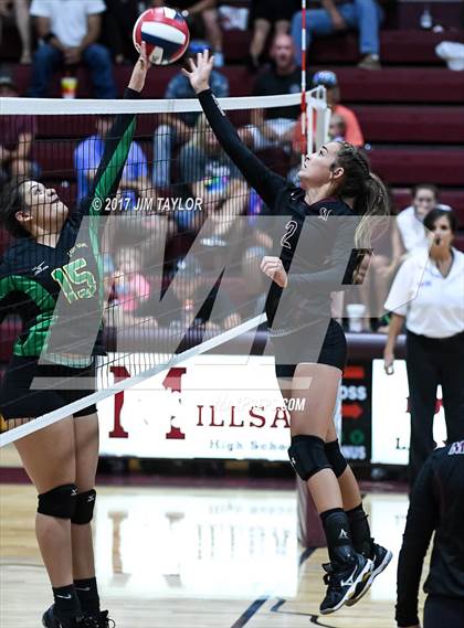 Thumbnail 3 in JV Dublin @ Millsap photogallery.