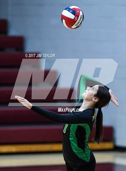 Thumbnail 2 in JV Dublin @ Millsap photogallery.