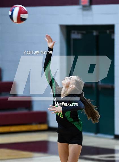 Thumbnail 3 in JV Dublin @ Millsap photogallery.