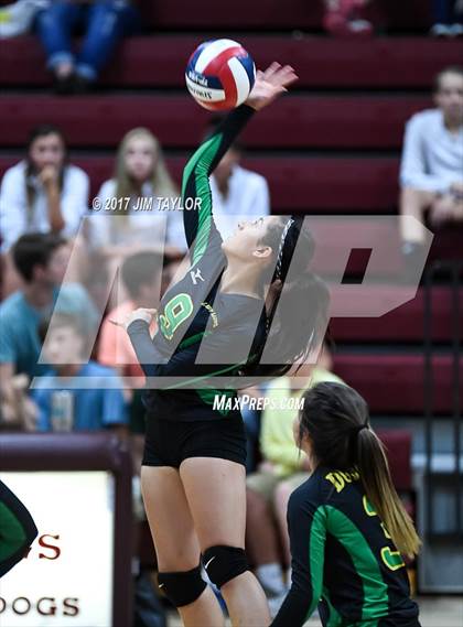 Thumbnail 1 in JV Dublin @ Millsap photogallery.