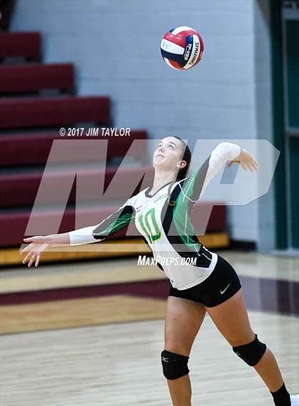 Thumbnail 1 in JV Dublin @ Millsap photogallery.