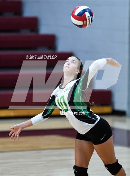 Thumbnail 3 in JV Dublin @ Millsap photogallery.