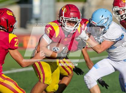 Thumbnail 1 in JV: Salem Hills @ Mountain View photogallery.
