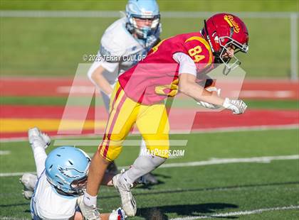 Thumbnail 2 in JV: Salem Hills @ Mountain View photogallery.