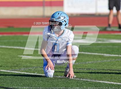Thumbnail 1 in JV: Salem Hills @ Mountain View photogallery.