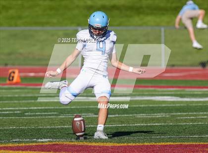 Thumbnail 3 in JV: Salem Hills @ Mountain View photogallery.