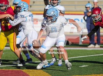 Thumbnail 3 in JV: Salem Hills @ Mountain View photogallery.