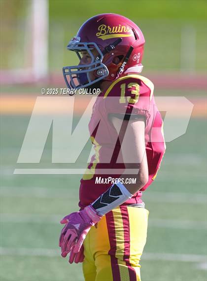 Thumbnail 2 in JV: Salem Hills @ Mountain View photogallery.