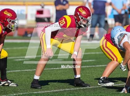 Thumbnail 2 in JV: Salem Hills @ Mountain View photogallery.