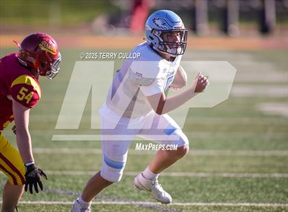 Thumbnail 1 in JV: Salem Hills @ Mountain View photogallery.