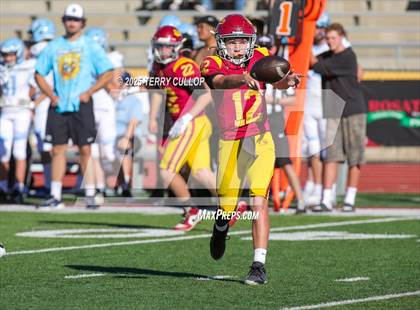 Thumbnail 2 in JV: Salem Hills @ Mountain View photogallery.