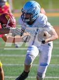 Photo from the gallery "Salem Hills @ Mountain View"