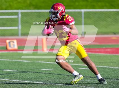 Thumbnail 3 in JV: Salem Hills @ Mountain View photogallery.