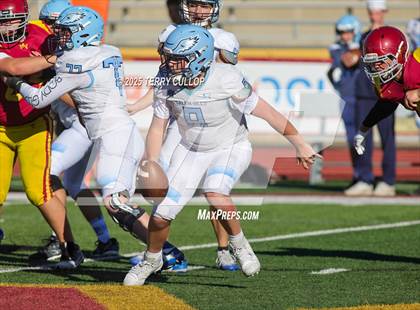 Thumbnail 2 in JV: Salem Hills @ Mountain View photogallery.