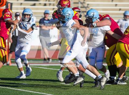 Thumbnail 2 in JV: Salem Hills @ Mountain View photogallery.
