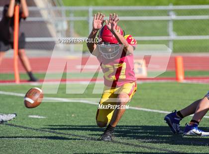 Thumbnail 1 in JV: Salem Hills @ Mountain View photogallery.