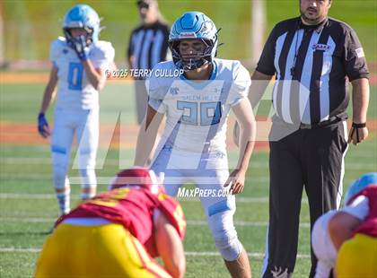 Thumbnail 2 in JV: Salem Hills @ Mountain View photogallery.