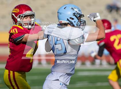 Thumbnail 2 in JV: Salem Hills @ Mountain View photogallery.