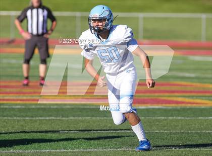 Thumbnail 2 in JV: Salem Hills @ Mountain View photogallery.