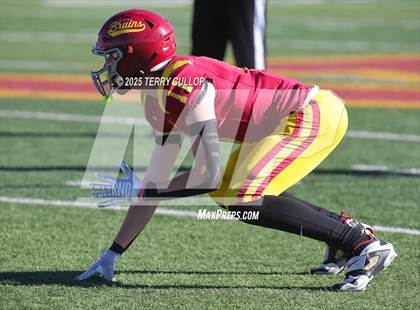 Thumbnail 3 in JV: Salem Hills @ Mountain View photogallery.