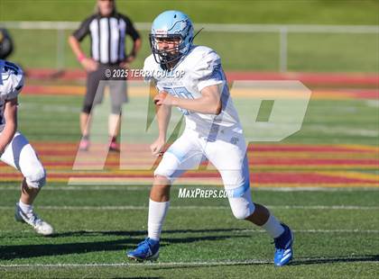 Thumbnail 3 in JV: Salem Hills @ Mountain View photogallery.
