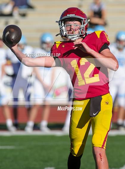 Thumbnail 1 in JV: Salem Hills @ Mountain View photogallery.